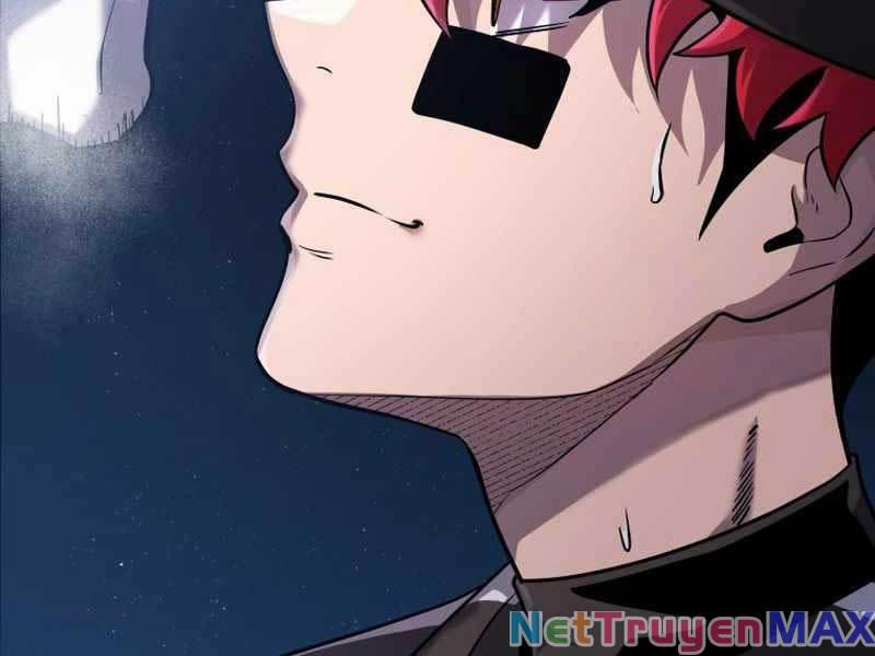 Vua Bóng Chày 47 trang 207