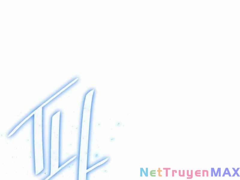 Vua Bóng Chày 47 trang 27