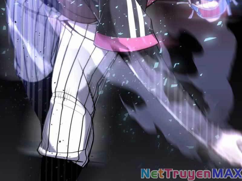 Vua Bóng Chày 47 trang 29