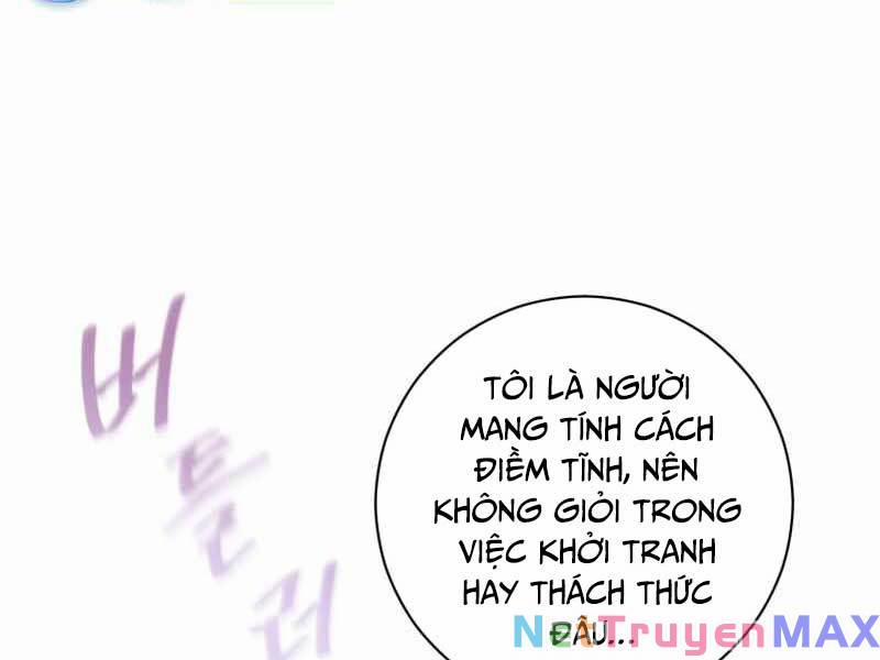 Vua Bóng Chày 47 trang 3