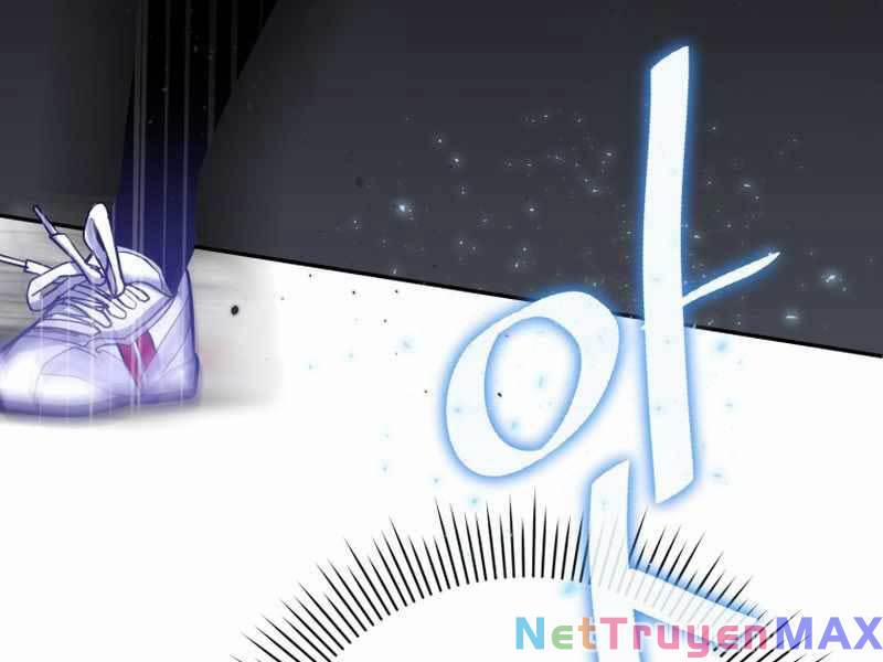 Vua Bóng Chày 47 trang 30