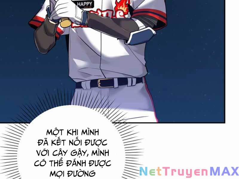 Vua Bóng Chày 47 trang 35