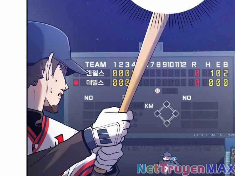 Vua Bóng Chày 47 trang 37