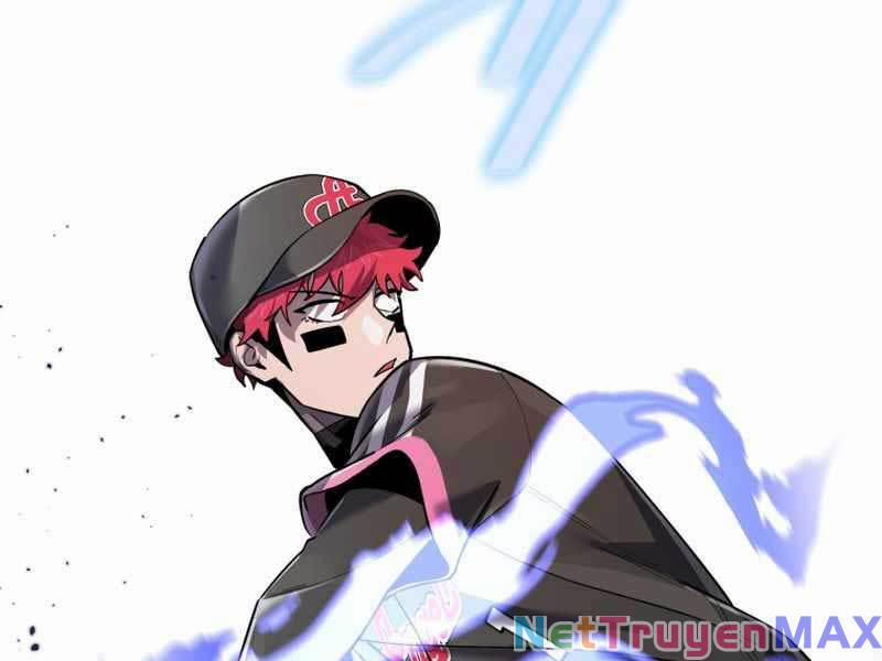 Vua Bóng Chày 47 trang 40