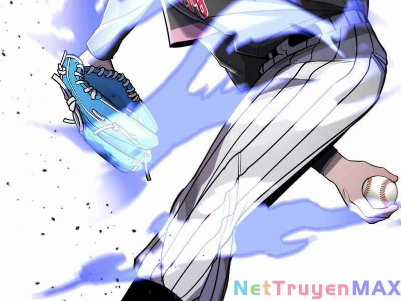 Vua Bóng Chày 47 trang 41