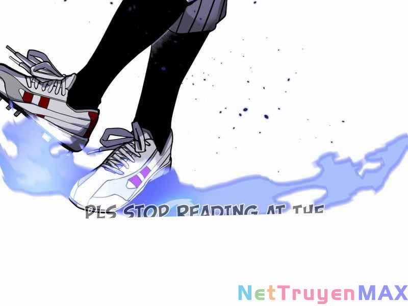 Vua Bóng Chày 47 trang 42
