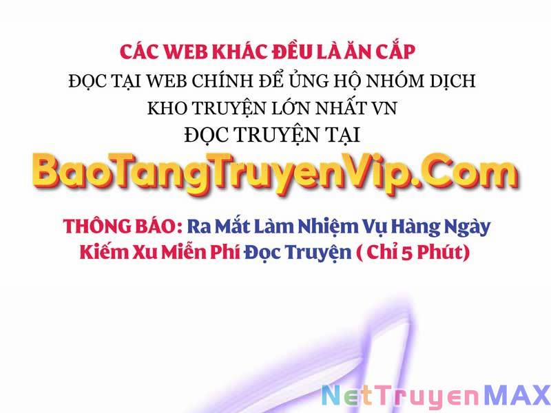 Vua Bóng Chày 47 trang 43