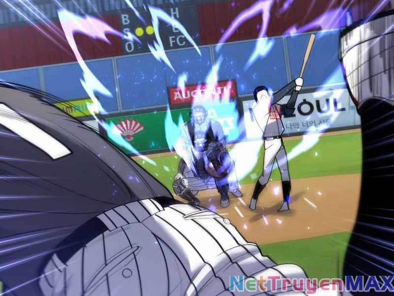 Vua Bóng Chày 47 trang 45