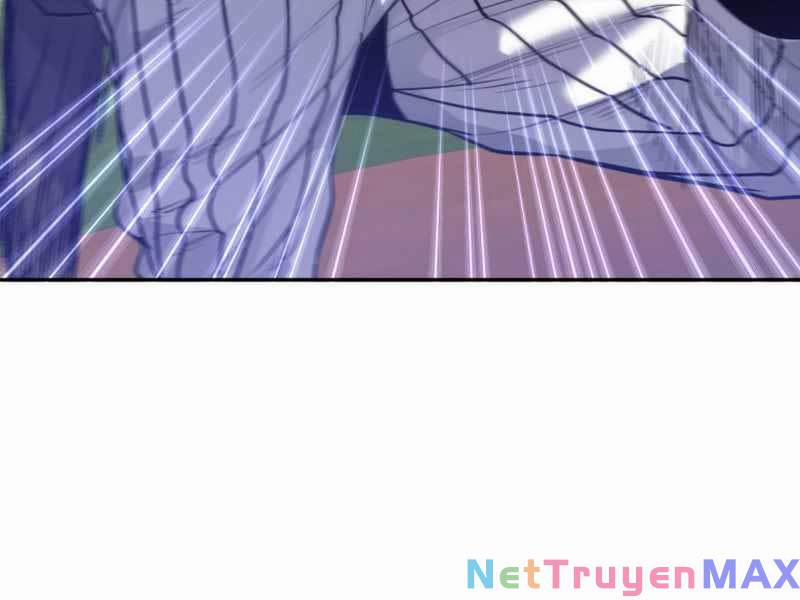 Vua Bóng Chày 47 trang 46