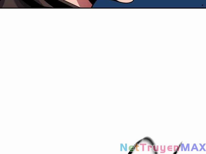 Vua Bóng Chày 47 trang 5