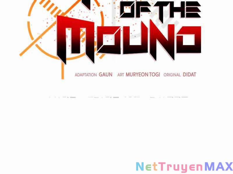 Vua Bóng Chày 47 trang 51