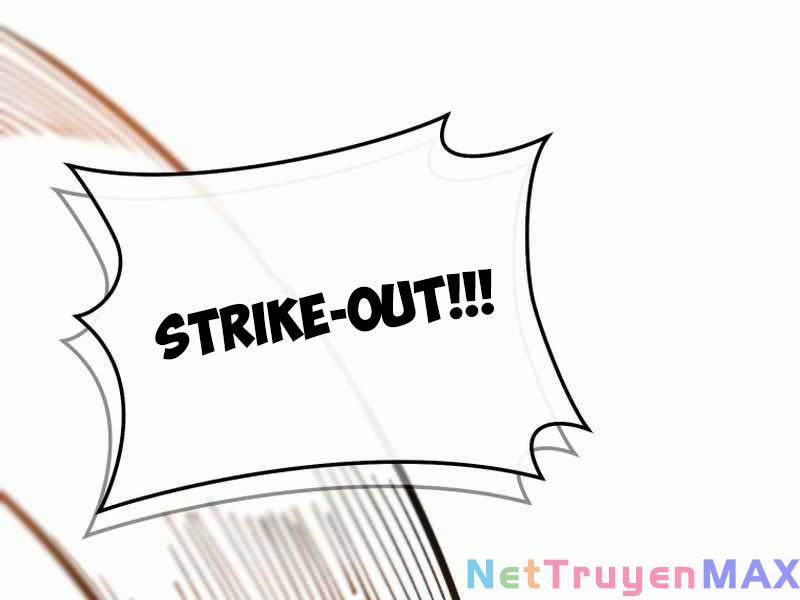 Vua Bóng Chày 47 trang 53