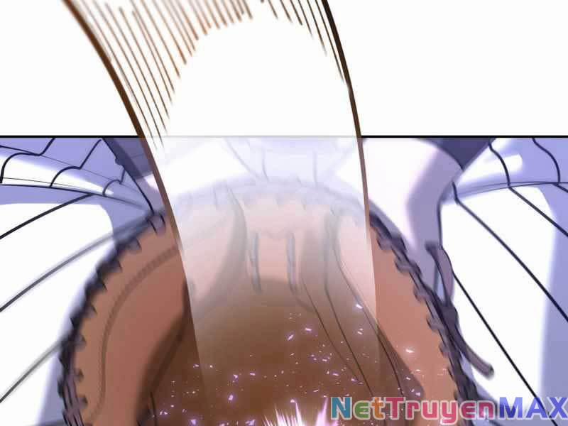 Vua Bóng Chày 47 trang 54