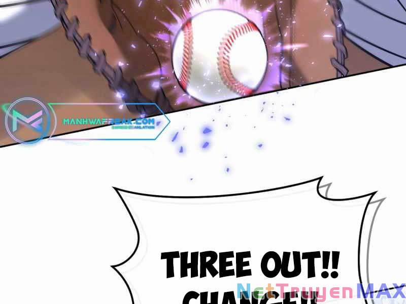 Vua Bóng Chày 47 trang 55