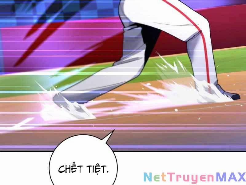 Vua Bóng Chày 47 trang 57