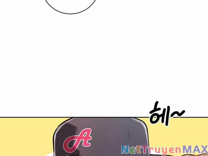 Vua Bóng Chày 47 trang 58