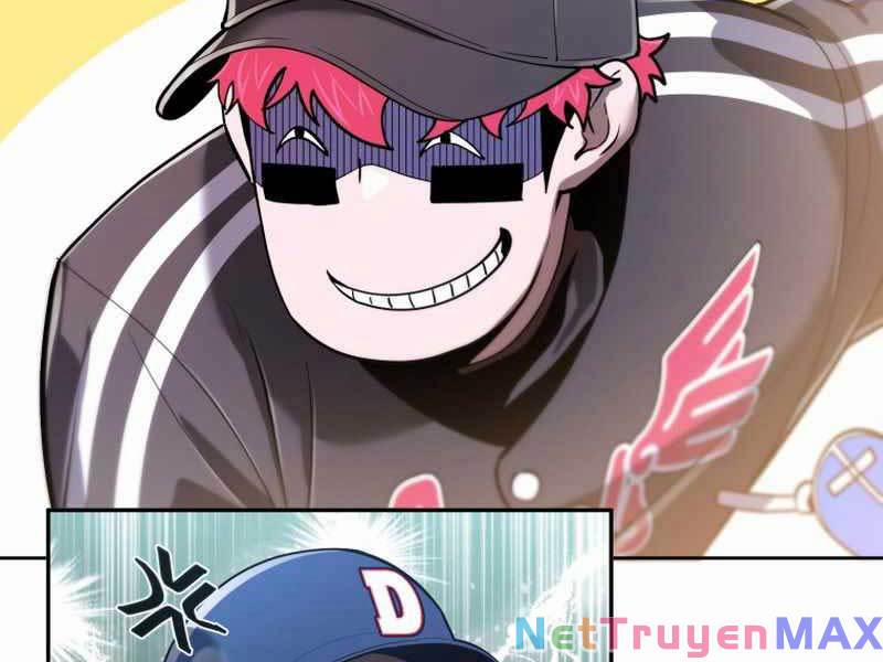 Vua Bóng Chày 47 trang 59