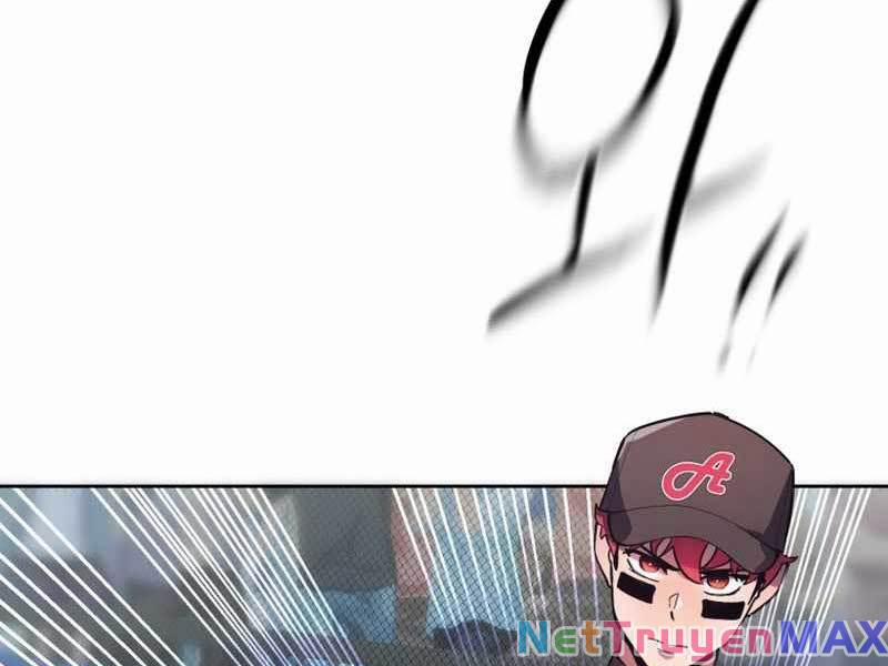 Vua Bóng Chày 47 trang 6