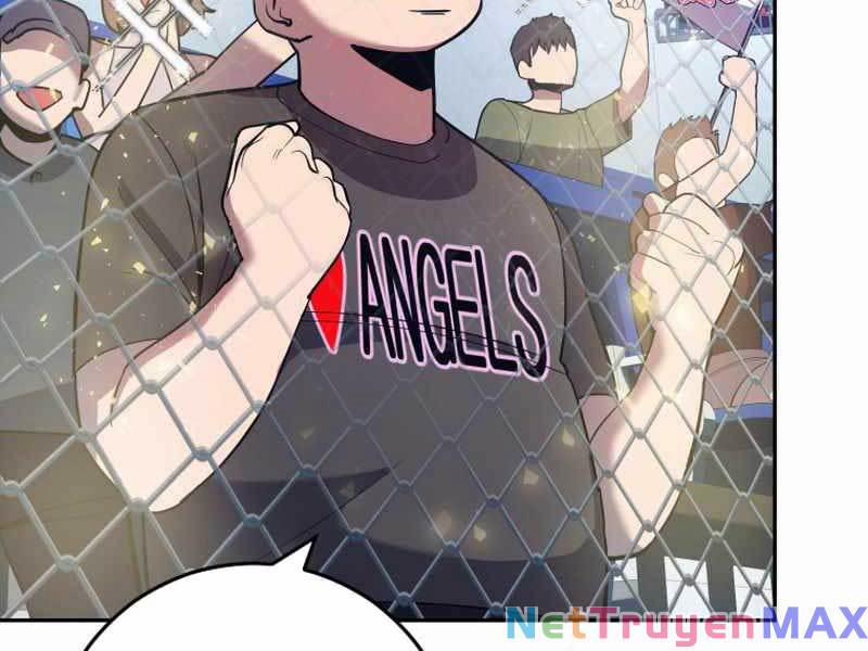 Vua Bóng Chày 47 trang 67