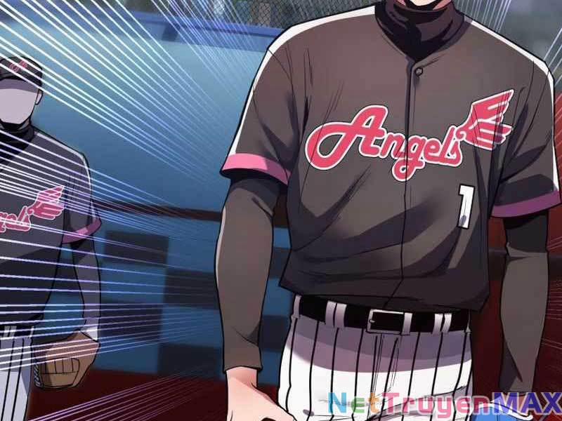 Vua Bóng Chày 47 trang 7