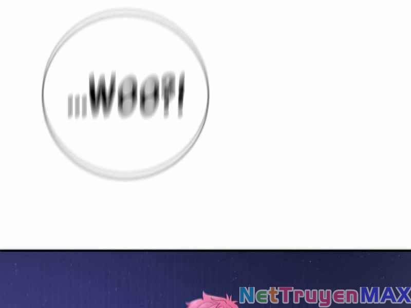 Vua Bóng Chày 47 trang 70