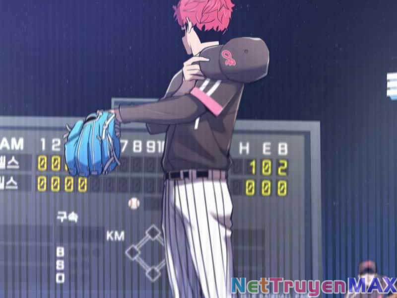 Vua Bóng Chày 47 trang 71