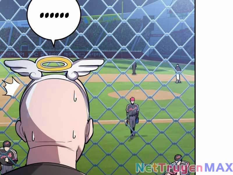 Vua Bóng Chày 47 trang 77