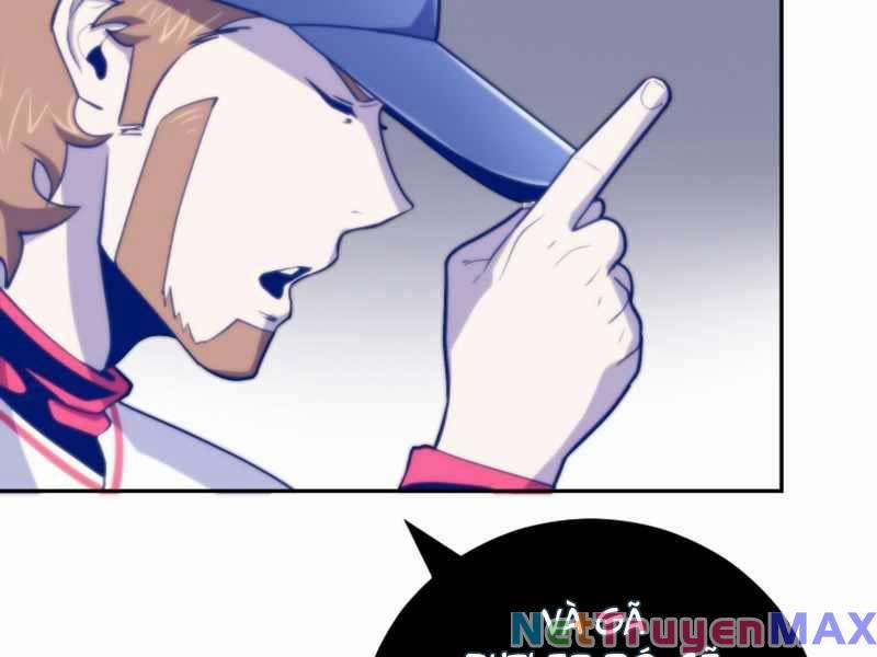 Vua Bóng Chày 47 trang 87