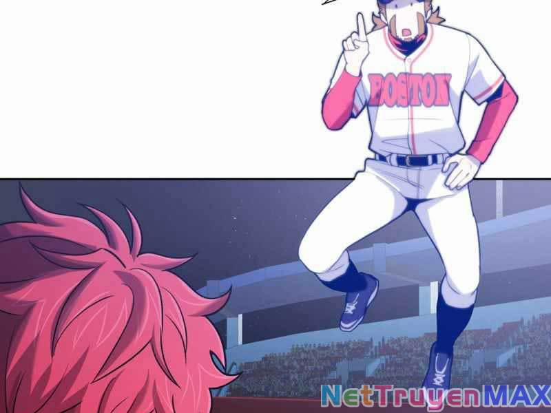 Vua Bóng Chày 47 trang 89