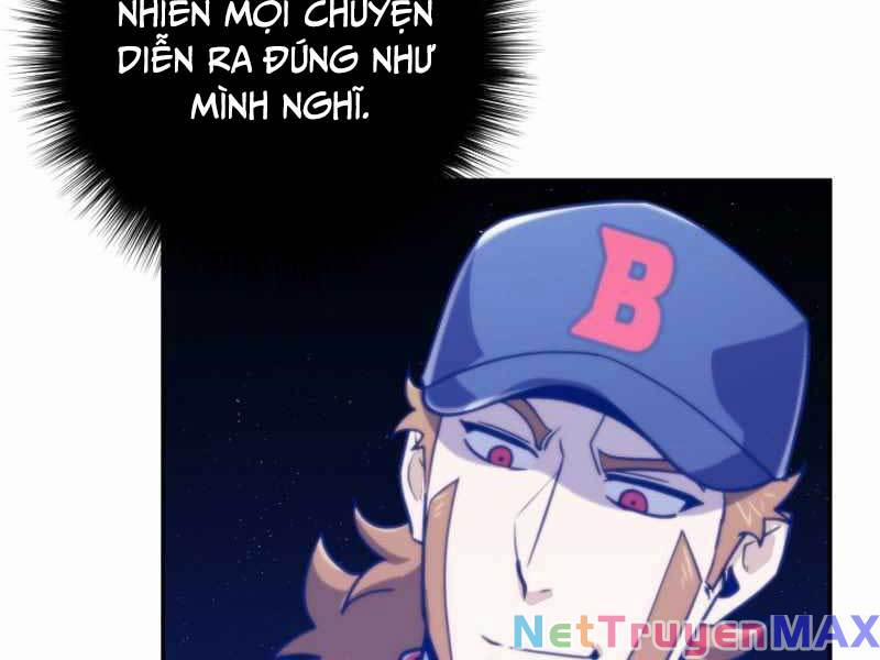 Vua Bóng Chày 47 trang 92