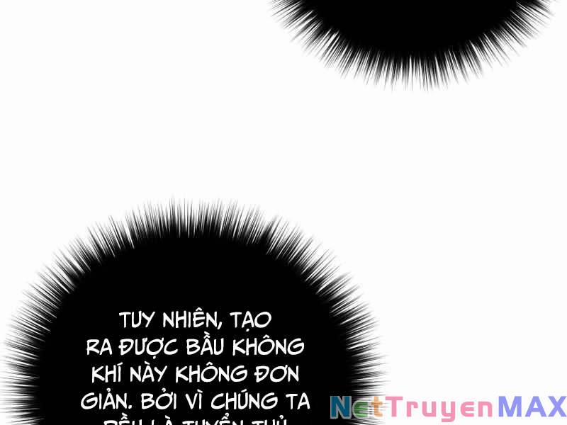 Vua Bóng Chày 47 trang 94