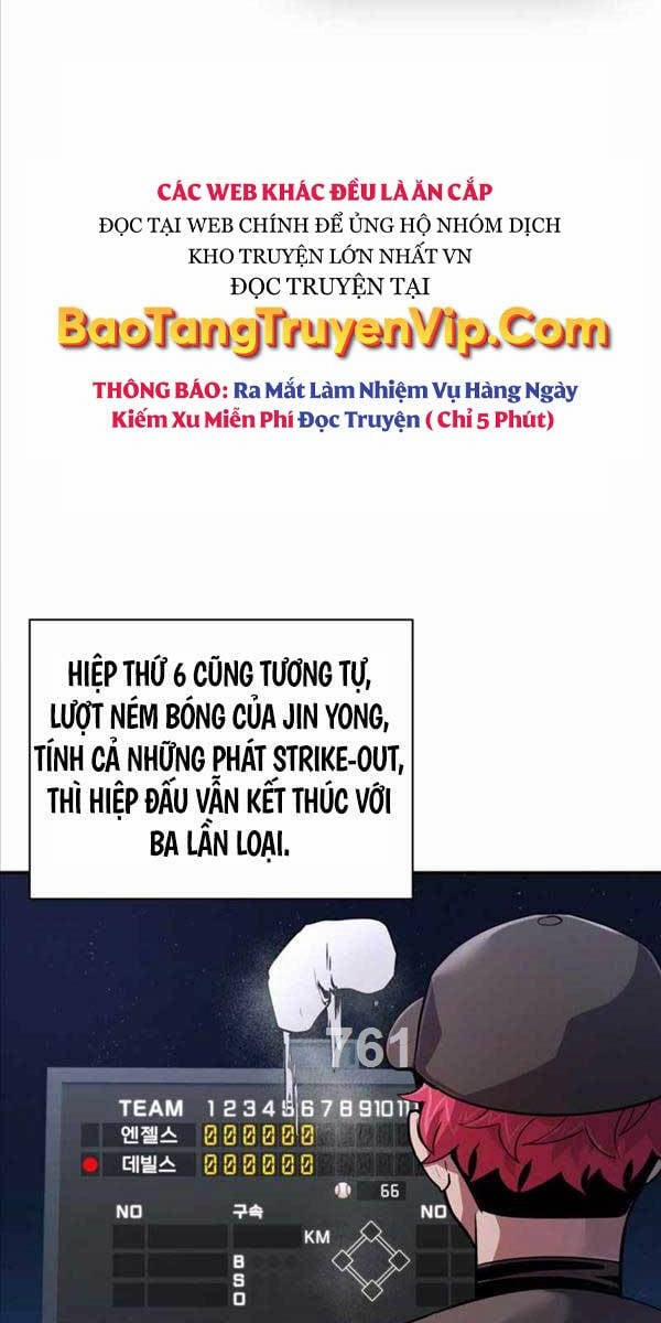 Vua Bóng Chày 48 trang 0