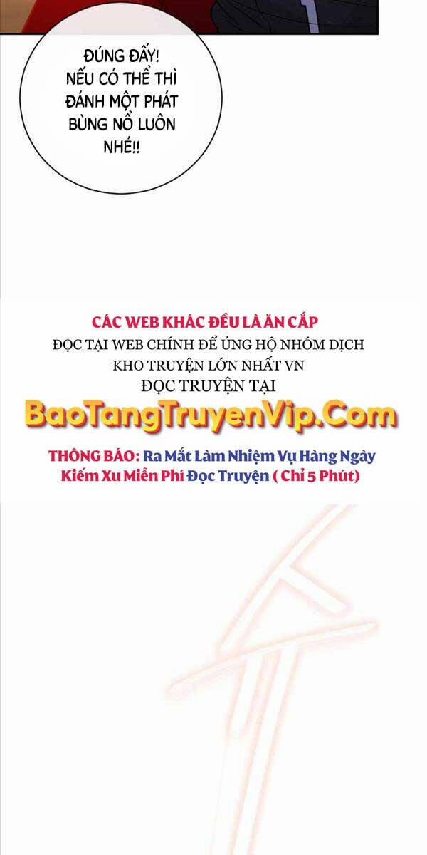 Vua Bóng Chày 48 trang 12