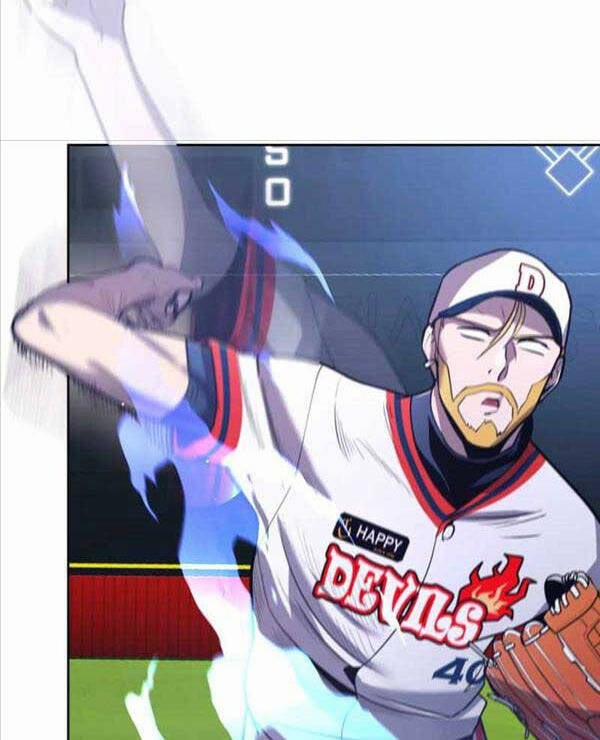 Vua Bóng Chày 48 trang 18