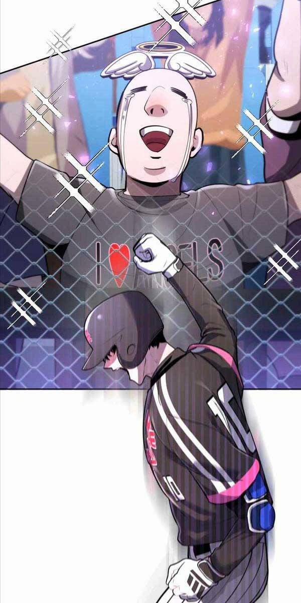 Vua Bóng Chày 48 trang 27