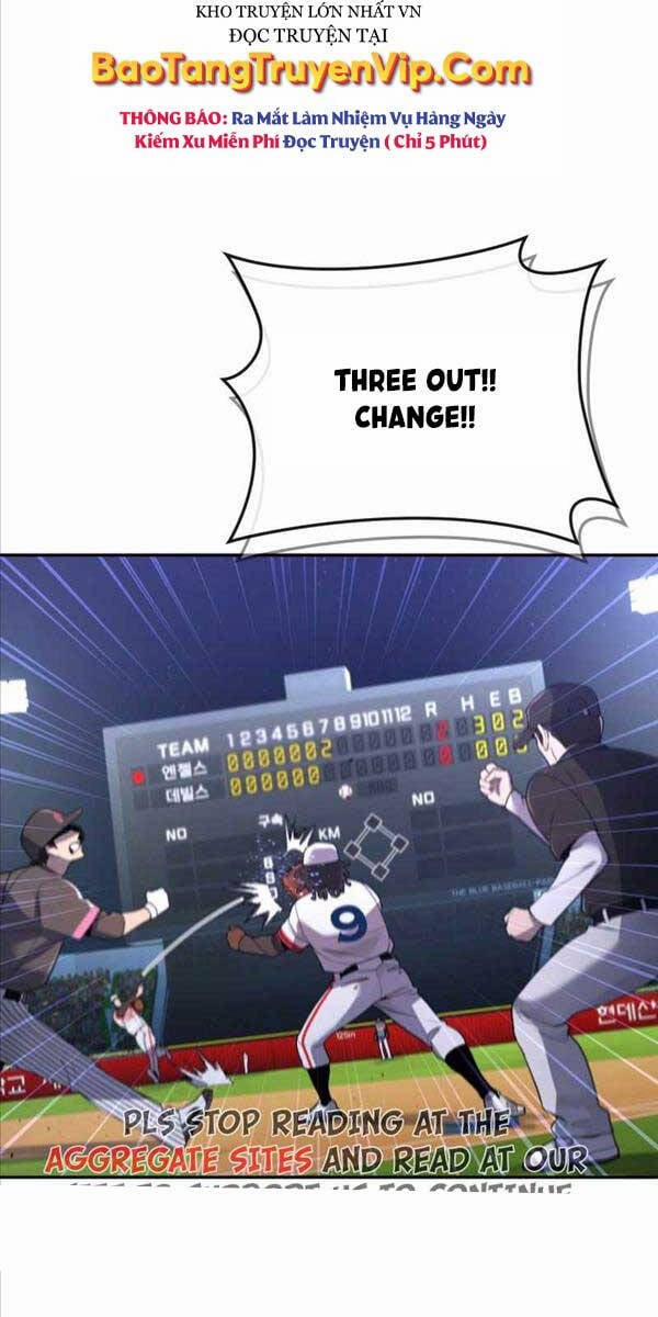 Vua Bóng Chày 48 trang 31