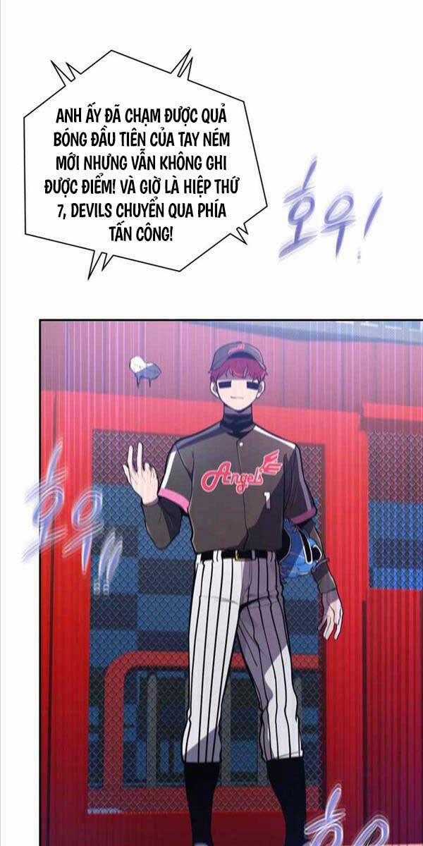 Vua Bóng Chày 48 trang 32