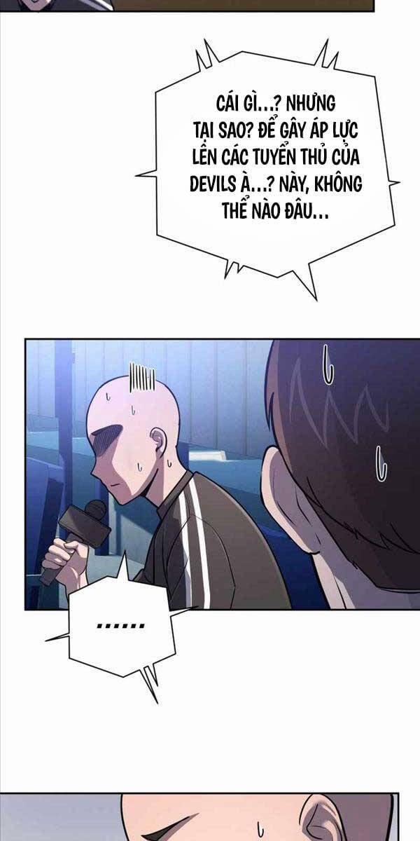 Vua Bóng Chày 48 trang 39