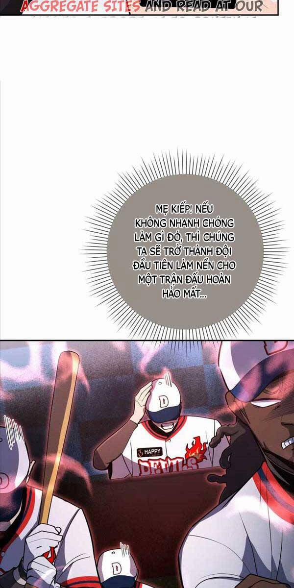 Vua Bóng Chày 48 trang 43