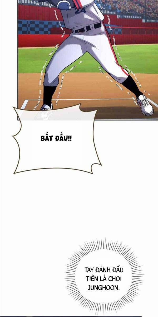 Vua Bóng Chày 48 trang 46