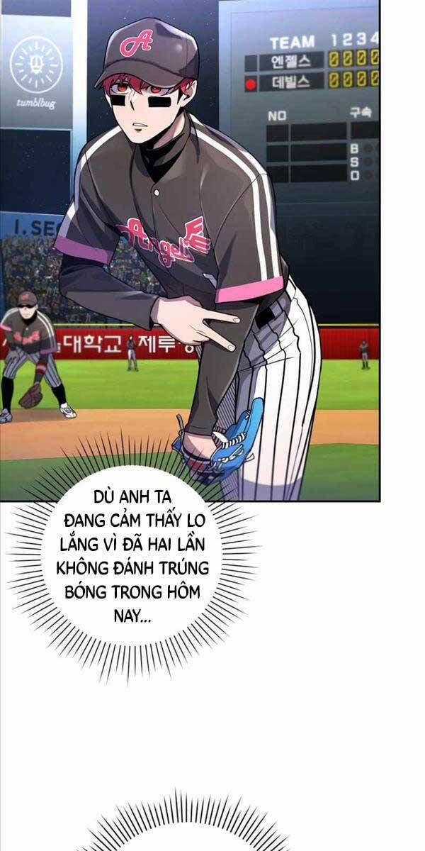 Vua Bóng Chày 48 trang 47