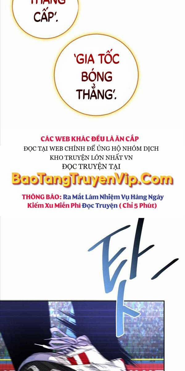 Vua Bóng Chày 48 trang 51