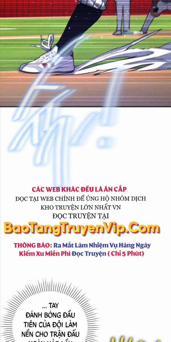 Vua Bóng Chày 48 trang 53