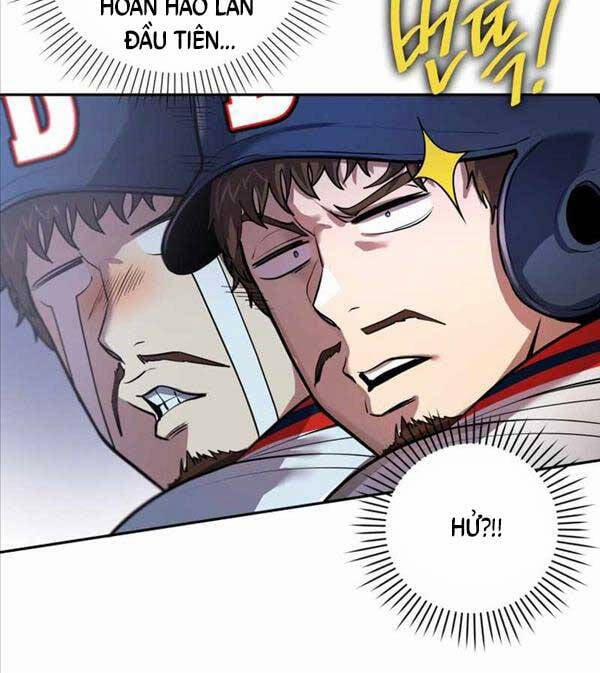 Vua Bóng Chày 48 trang 54