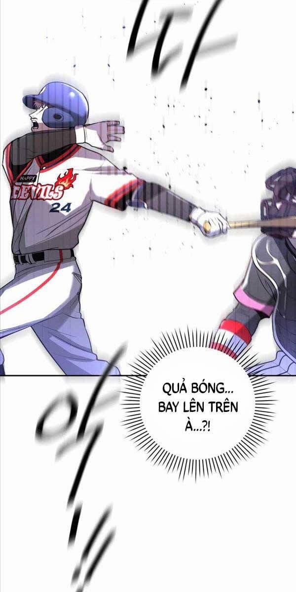 Vua Bóng Chày 48 trang 58