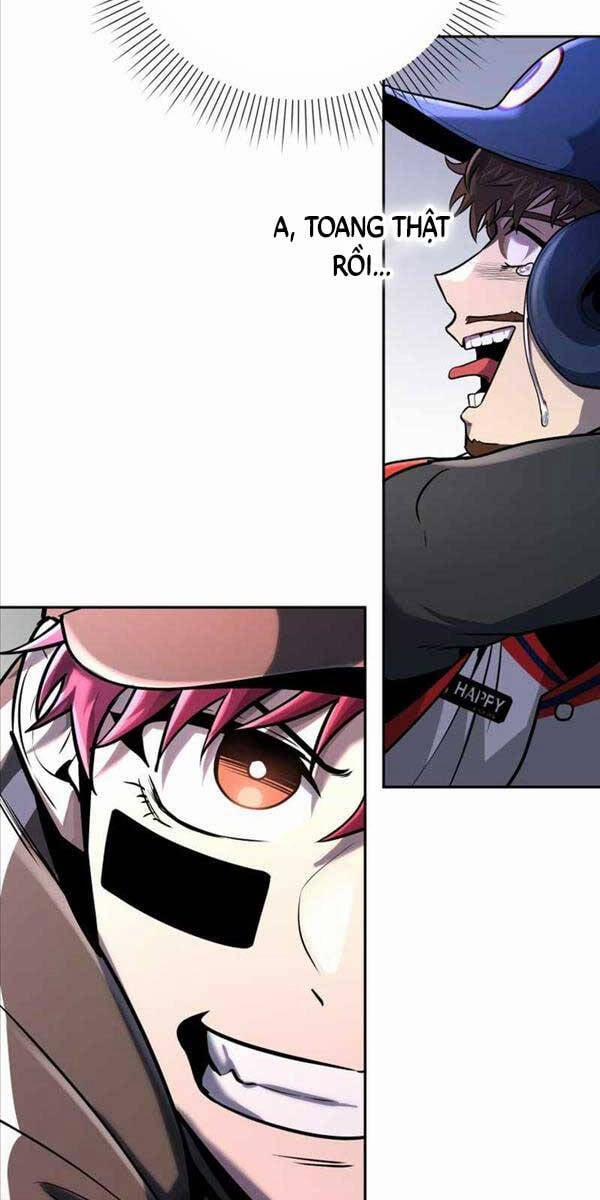 Vua Bóng Chày 48 trang 60