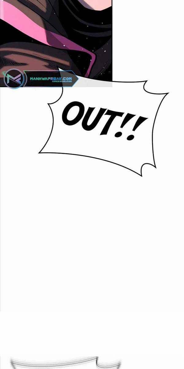 Vua Bóng Chày 48 trang 61