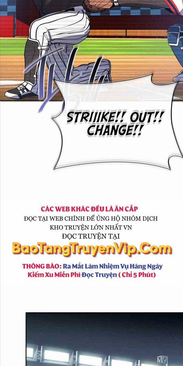 Vua Bóng Chày 48 trang 64