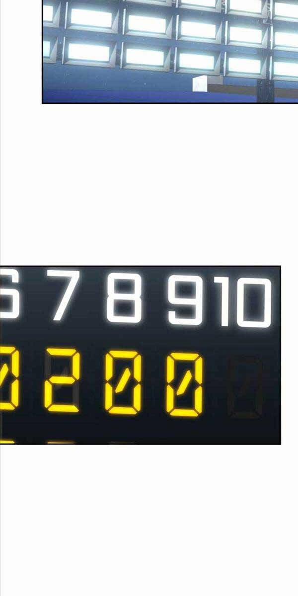 Vua Bóng Chày 48 trang 65