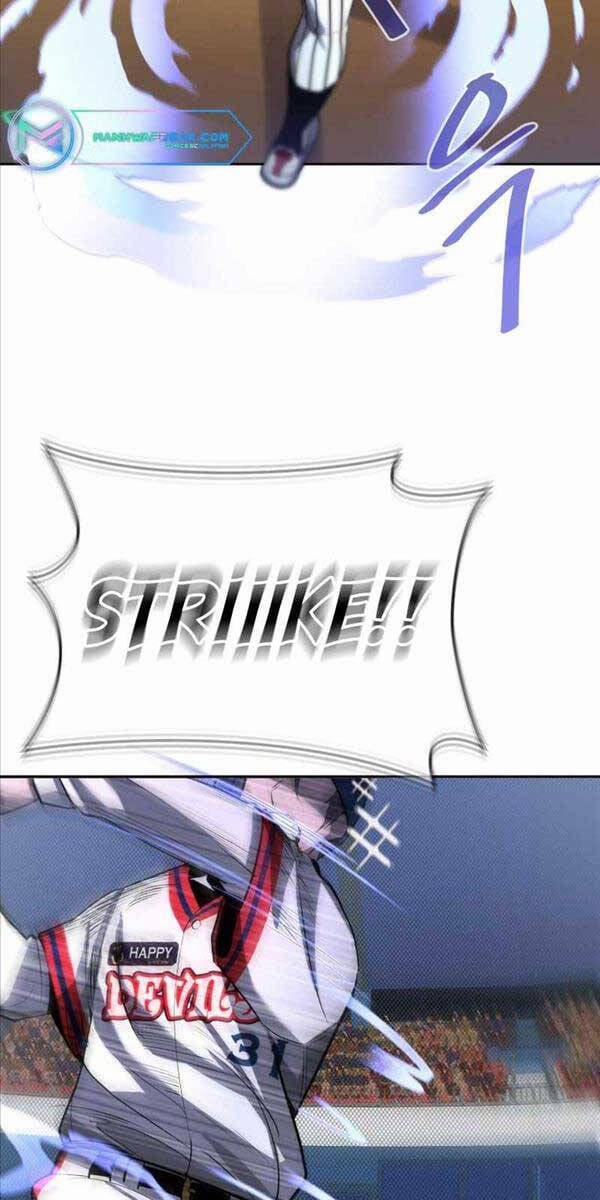 Vua Bóng Chày 48 trang 72